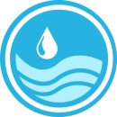 Kk PC방 증포점 이미지