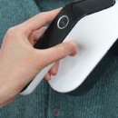 라라세탁소 이미지