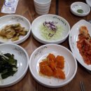 내담대구탕 이미지