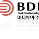 (주)팍스바이오 이미지