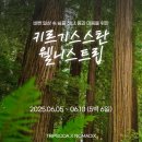 한트립투어 이미지