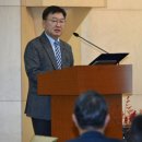 한국은행 강원본부 이미지