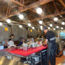 신용산목장 이미지