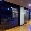 CGV 동탄 IMAX관 네이버블로그