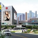 의정부역 이미지