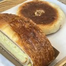 강동로2-4 이미지