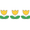 전주한옥마을숙박교동스테이