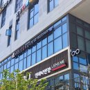 언제나안경 렌즈미 성남신구대점 이미지