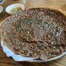 [리뷰/충주]메밀면묵밥리 ; 맛집 추천 내돈내산 솔직후기_애견동반⭕