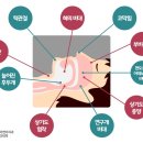 이엔이치과의원 이미지