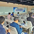 전라북도농업기술원 이미지