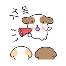 천석꾼만석꾼 압량점 이미지