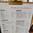 골드피쉬 | 천안 백석동 브런치카페 #부라타치즈하몽토스트