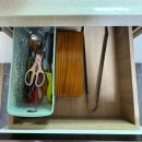 문경새재로펜션 이미지