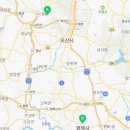 인셀덤조이풀병점