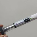 청량리종로약국 이미지