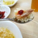 구암동628 | 대전 보리굴비 맛집 추천 :: 진보리굴비, 고추장굴비!