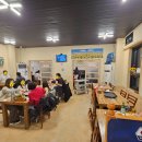 수재주유소 이미지