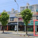 삼환미용실 이미지