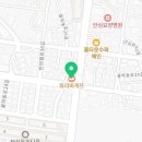 파리바게뜨대구안심점 이미지