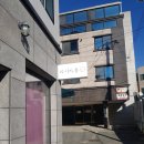 마시카롱 하양점 이미지