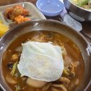 은성반점 이미지