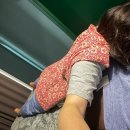 용인안마지압원강남점 이미지