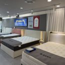 삼산금성 이미지