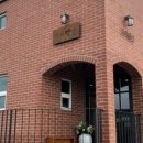 보배책방 북스테이 이미지