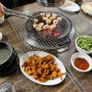 황금숯불막창 - 칠곡군 | 대구 막창 맛집 추천, 대구여행 필수 코스 제일숯불막창본점 대구맛집 후기