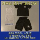 리스펙트킥복싱아카데미 이미지