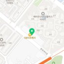 서울심치과의원 네이버블로그