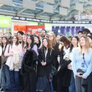 코리아하우스 이미지