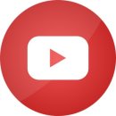 원모터스 | 원모터스 / 인천 벤츠 E220d 엔진소음 수리 후기