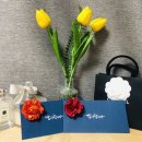 역북참내과의원 | (역북참내과) 어버이날 선물 미리 준비하세요~ feat.건강상품권 구매후기