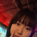 세븐일레븐 부산롯데본점 이미지