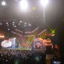 가양종로약국 이미지