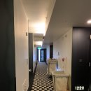 소테츠호텔즈 더 스프라지르 서울 명동 이미지