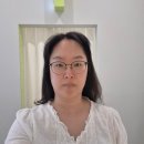 라인스킨케어&바디케어 | 이천 피부관리 추천! 얼굴라인과 물광피부를 동시에 케어한 베데스다 스킨&바디 후기