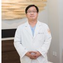 연세사랑모아 하이푸 의원 이미지