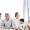 한경부동산공인중개사사무소 이미지