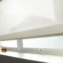 안성에너지 이미지