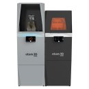 Station365 이미지