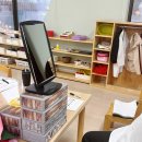 노일유치원 이미지