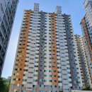 연지청구1차 이미지