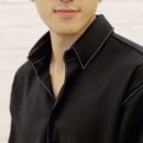 이선우헤어
