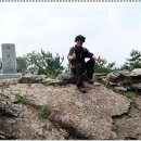 삼성온천호텔 이미지