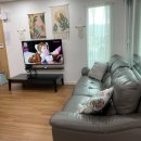 포시즌마트 이미지