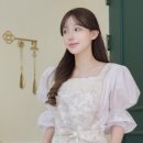 플뢰르블랑