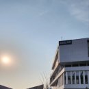 유천어린이도서관 이미지